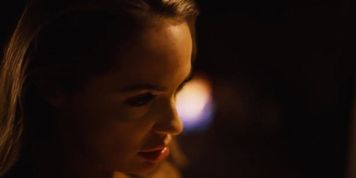 {New} Sofi Ryan Blackout (05-01-2022)