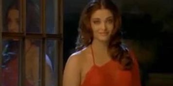 Red Hot Spicetress Aishwarya