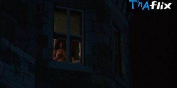 Sheila Kelley Breasts Scene  in Some Girls
