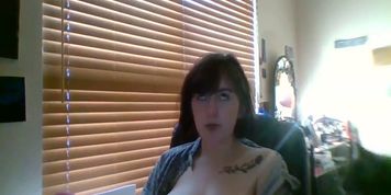 Topless Creepypasta Narration Episode 1