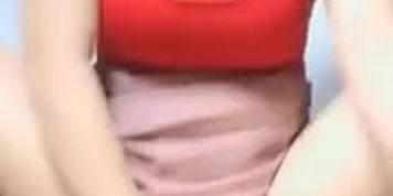 YASMIN Hijab Colok Memek Pakai Galon Lanjut Ewe Di Kamar Mandi Full Https://tr.ee/yJsj0p
