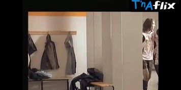 Olivia Cote Butt,  Breasts Scene  in Vous Les Femmes