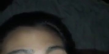 BJ from my sisters friend