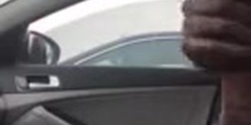 Car Flash 1