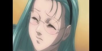 Bible Black Origins Sex Scenes (ENG DUB)