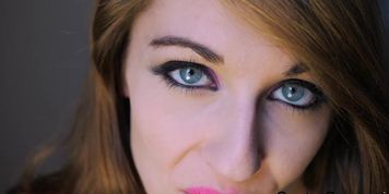 Sensual Seduction Overload JOI Preview