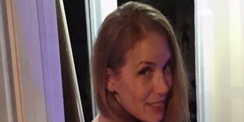 Cheating wife wants BBC 