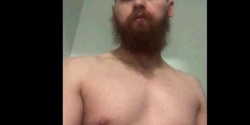 nice cock