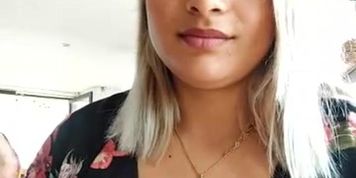 alice_kissx       11/07/2022