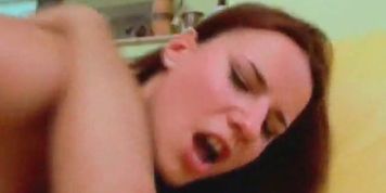 Czech girls 12