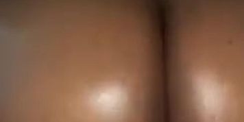Bbc Fucks Bbw Rough