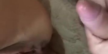 stepmother loves to be fucked in the ass. Anal sex with moans. Groans loudly (Sveta Tevs)