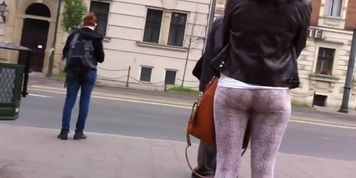 sexy ass leggins realizes that is recorded