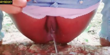 Sri Lankan Outdoor Sex Forest ????? ???? ?? ???? ????? ???? ???? ???? ????