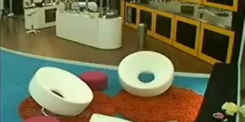 big brother real xxx sex