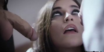Emily Willis Hot Teen