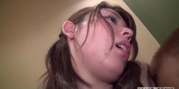the 27 years old young wife
