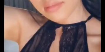 Aznjwjsu
