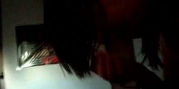 korean teen suck cock with friends present