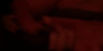 Cougar Goddessloves hungry for thick black 9&rdquo; dick first PH model collaboration BBC deepthroat blow