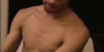 Big Titty Young Ebony Girl Crazy For Fuck