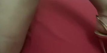 French mature please herself.mp4