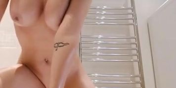maze__ telegram porn links