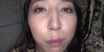 Yuri Honma then Drink it
