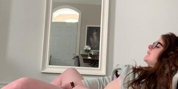 Redhead squirt reup