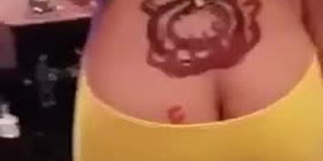 9ehba meghribiya katchtah sex maroc