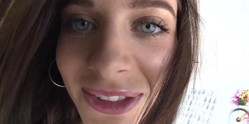Young And Natural