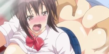 Bangable Girl 1