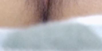 clit??rubbing?????