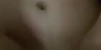 Asian teen amateur (1)