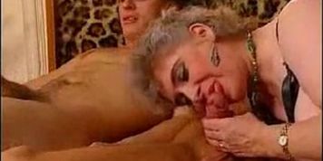 mature bbw - video 5