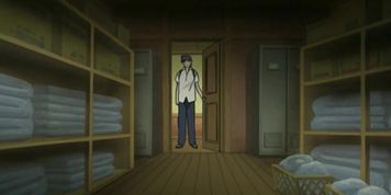 Virgin Touch 1 - Uncensored Hentai Anime