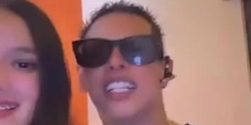 LeslyMarin