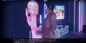 Animation 8
