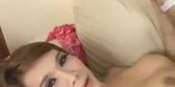 porno follada
