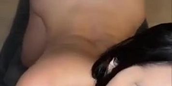 Caryn Beaumont piss (Camryn Kiss)