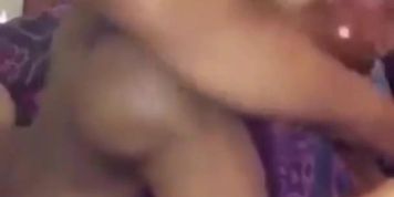 Dl thugs screw while girls asleep 