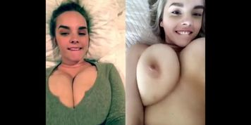 Slut Encouraget PMV Captions - Vacation Sex is #NotCheating