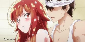 Araiya-san 1