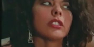 Le assatanate Del sesso (Angelica Bella, Jessica Rizzo, Moana Pozzi)