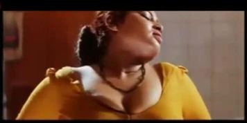 indian big tits aunty oil