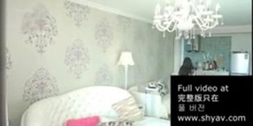 Sexy chinese model nude video shoot Part 1