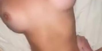 Utahjaz screw until she cums