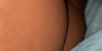  Black Girl With Fat Ass Gets Pounded By White Dick