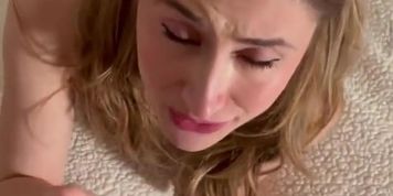 Bronwin Aurora Naughty Nurse Sex Tape Video Leaked (amalia davis, annie king, bbyanni, liz ocean, scarlett venom)