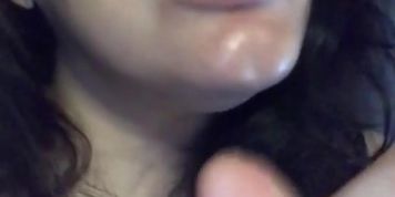 Dirty mommy JOI (Alexis Texas, Sweetie_Fox)